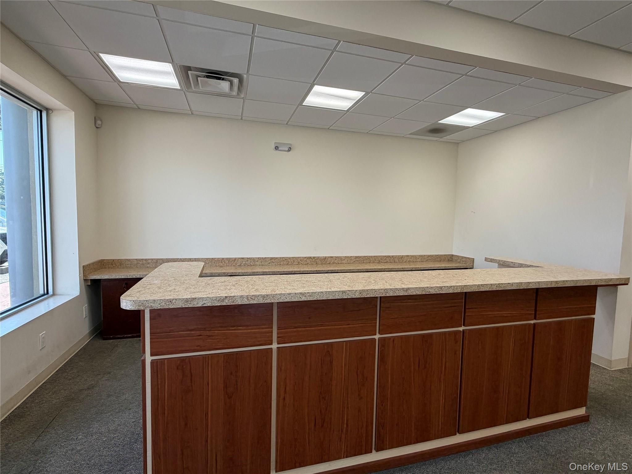 1787 Middle Country Road – For Rent photo 2