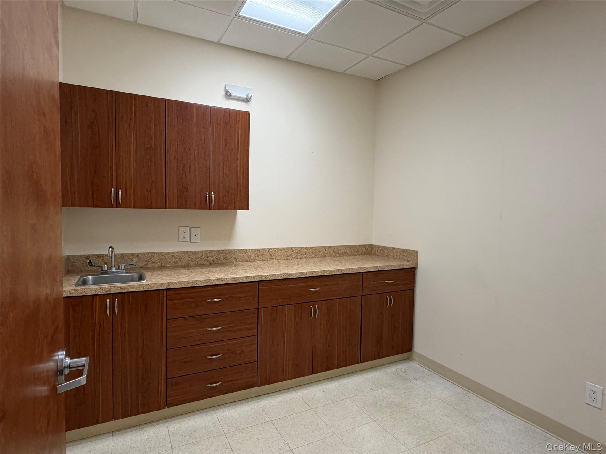 1787 Middle Country Road – For Rent photo 10