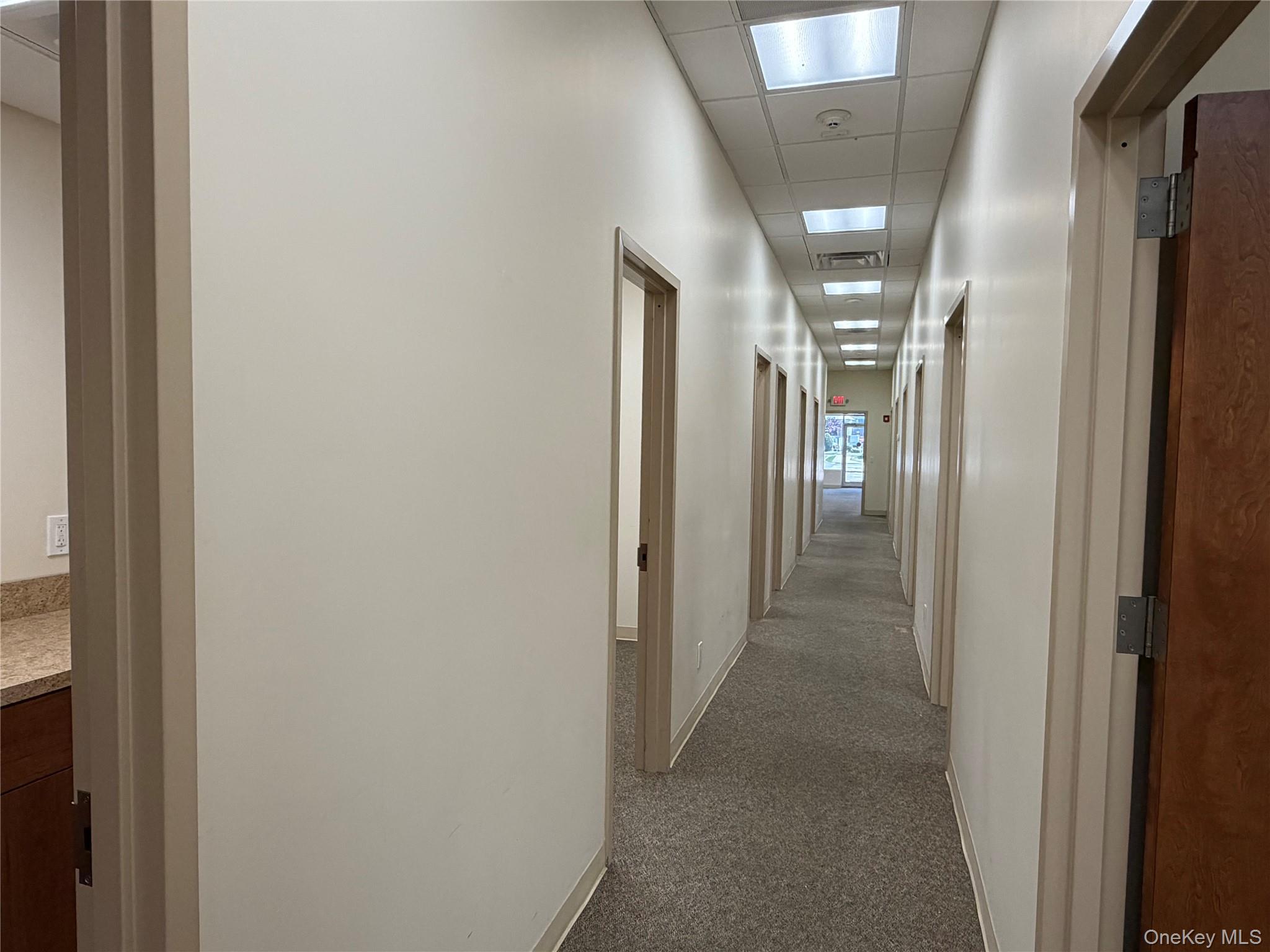 1787 Middle Country Road – For Rent photo 15