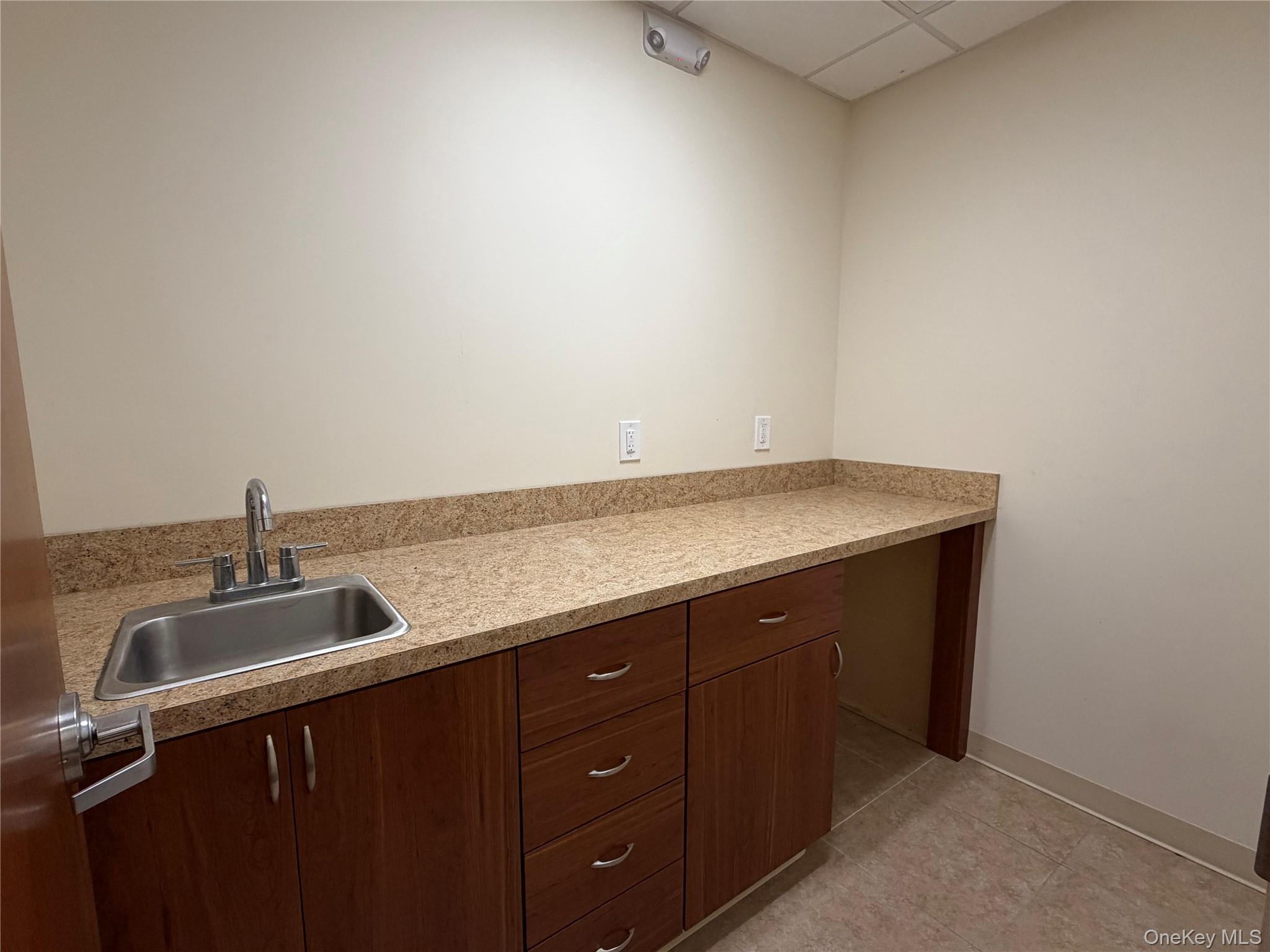 1787 Middle Country Road – For Rent photo 14
