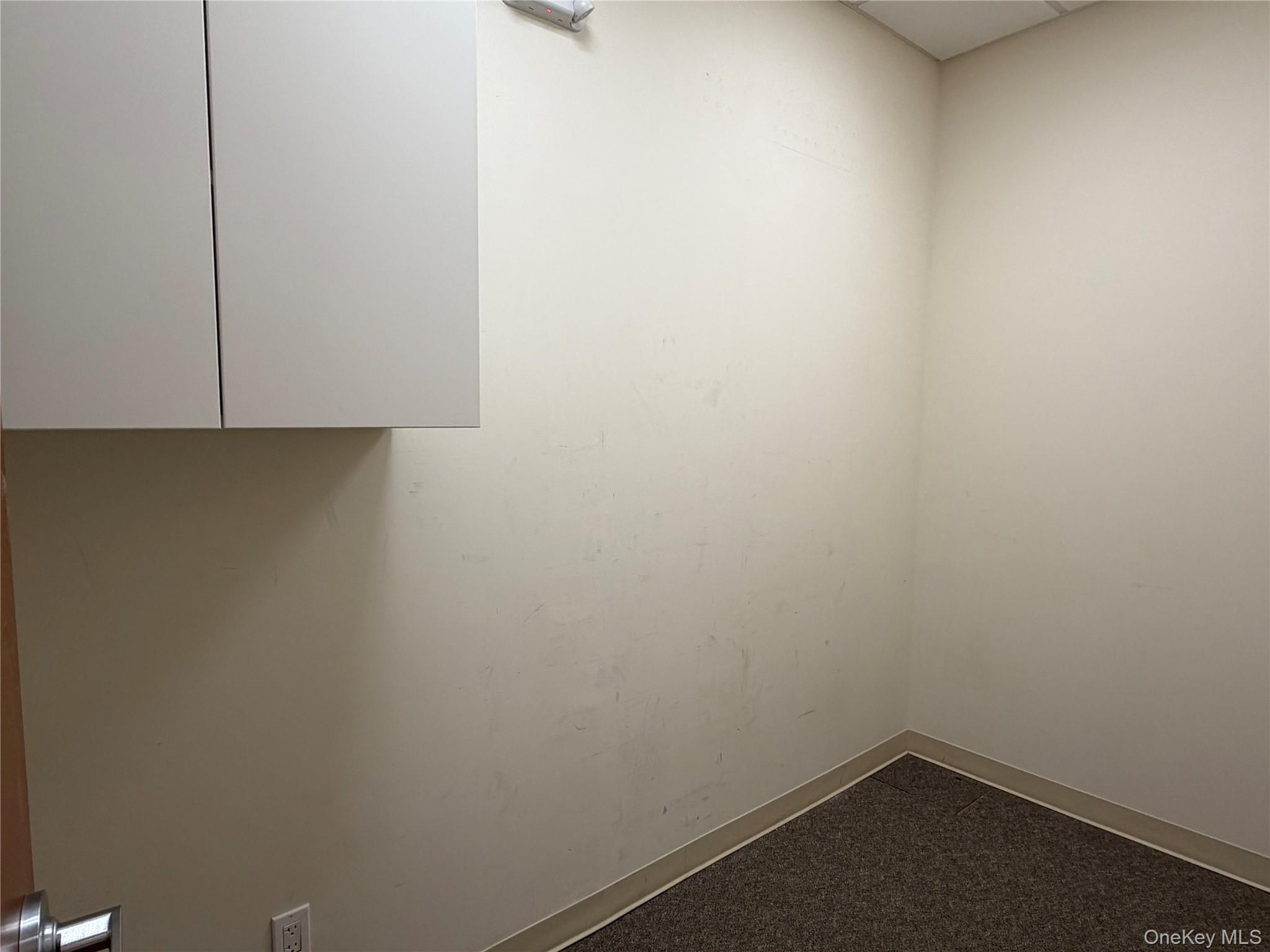 1787 Middle Country Road – For Rent photo 12