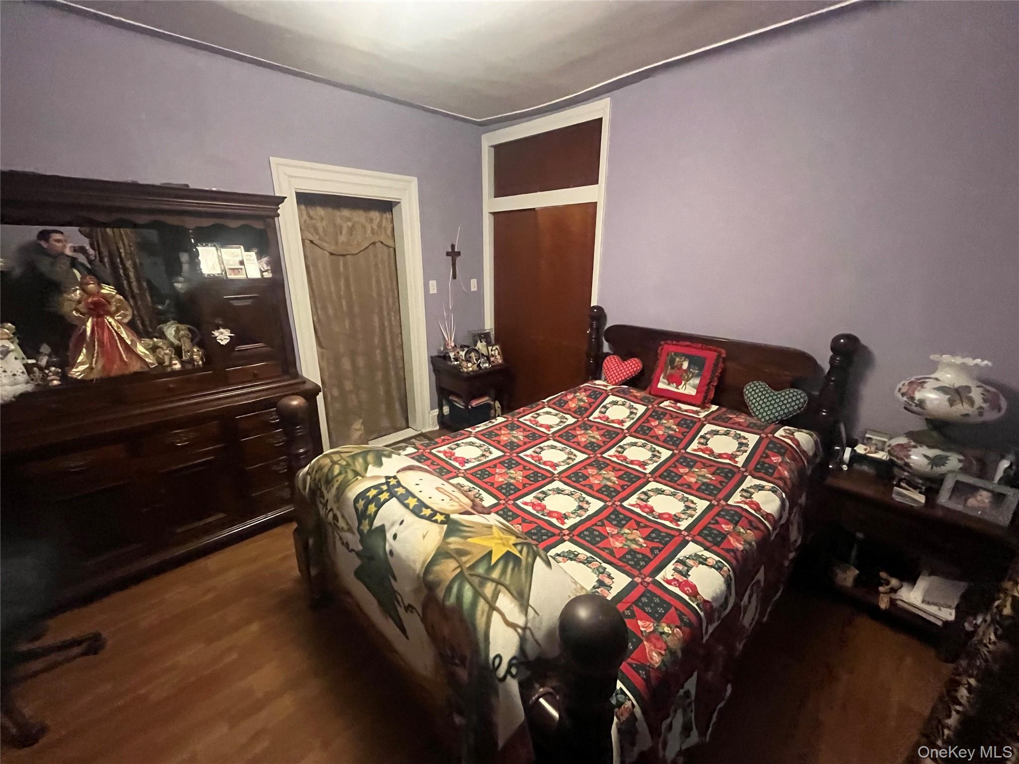 103-51 102nd Street – For Sale photo 12