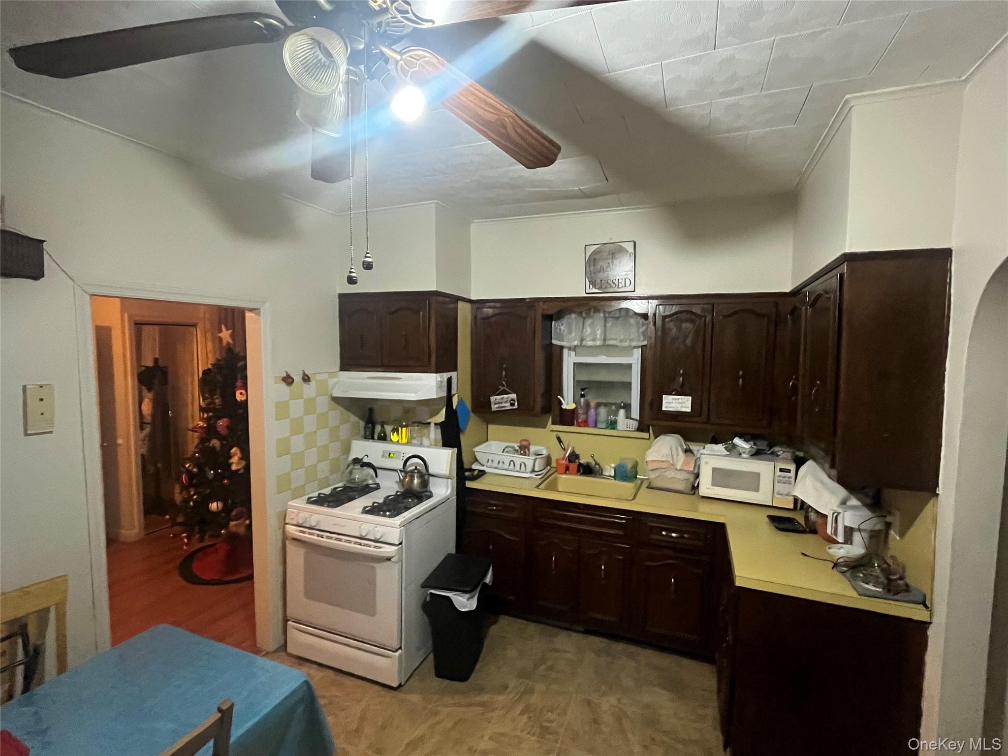 103-51 102nd Street – For Sale photo 4