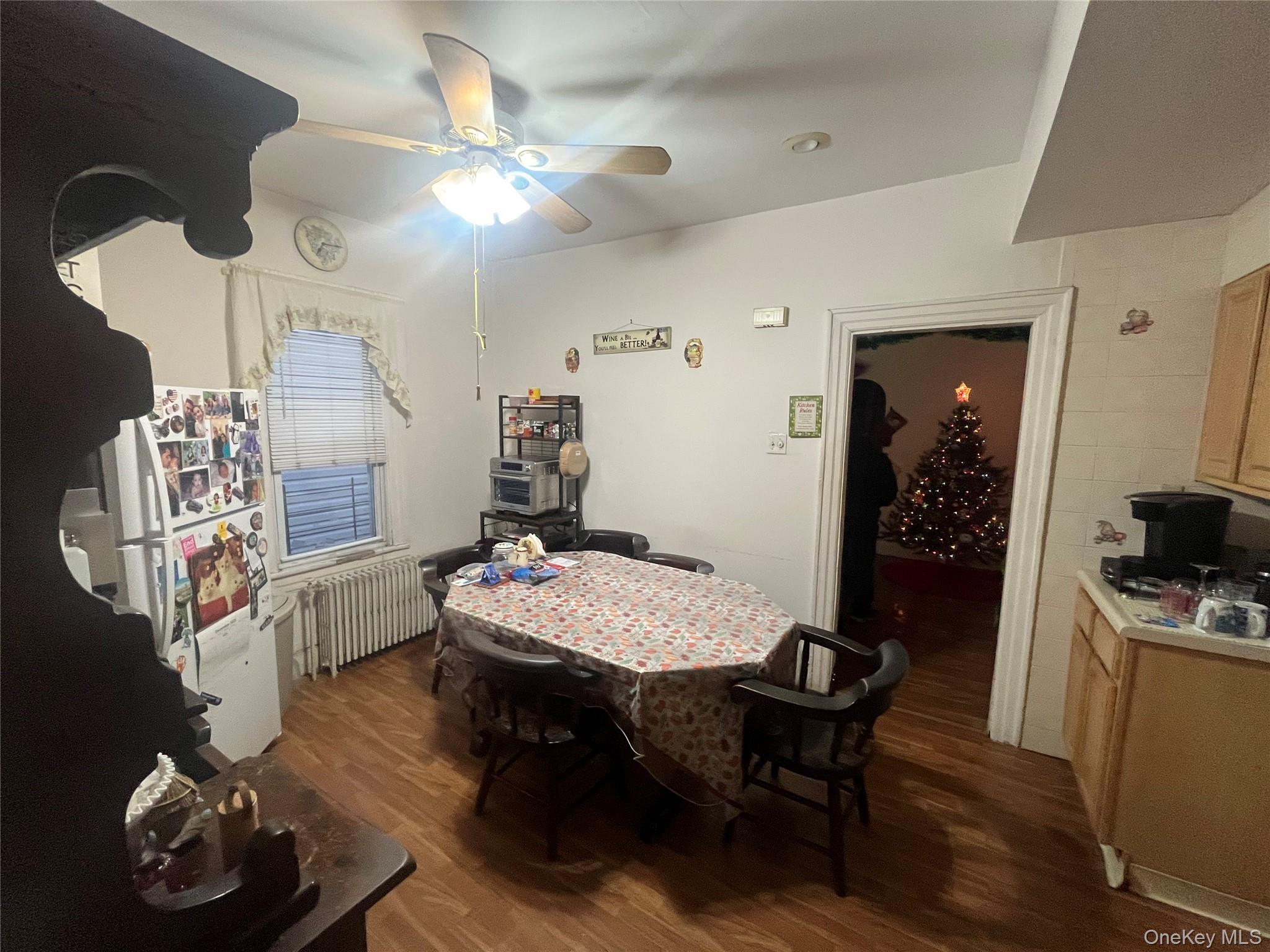 103-51 102nd Street – For Sale photo 10