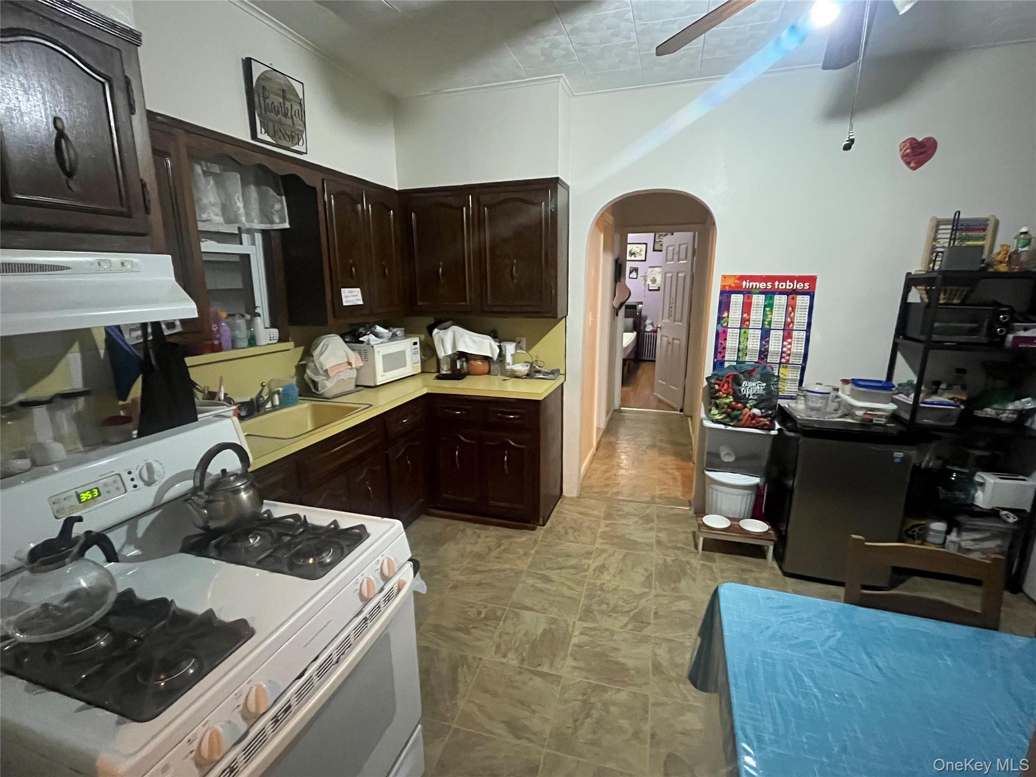 103-51 102nd Street – For Sale photo 3