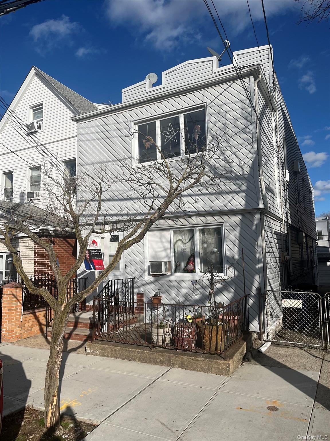 103-51 102nd Street – For Sale