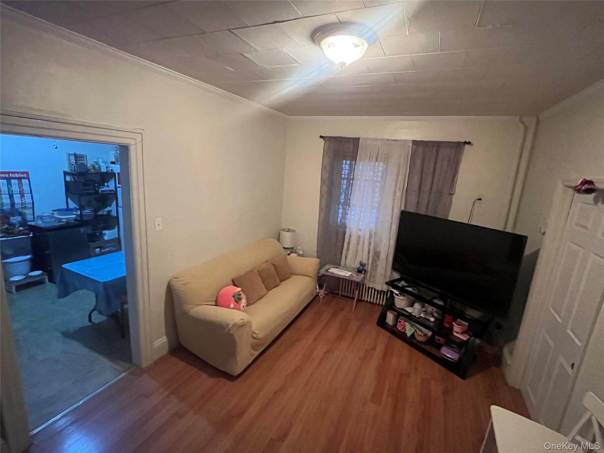103-51 102nd Street – For Sale photo 2