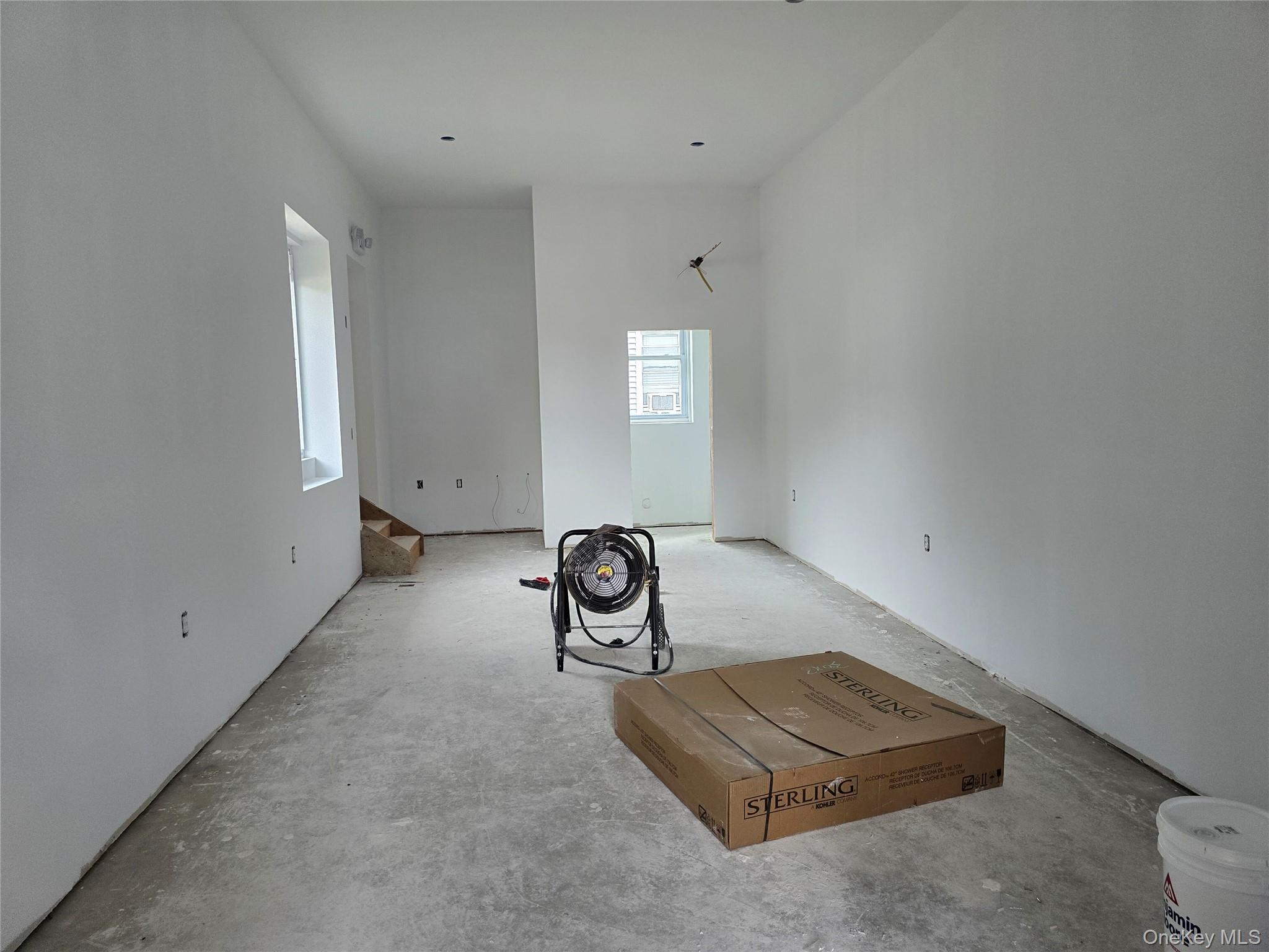 136 Orange Turnpike – For Rent photo 11