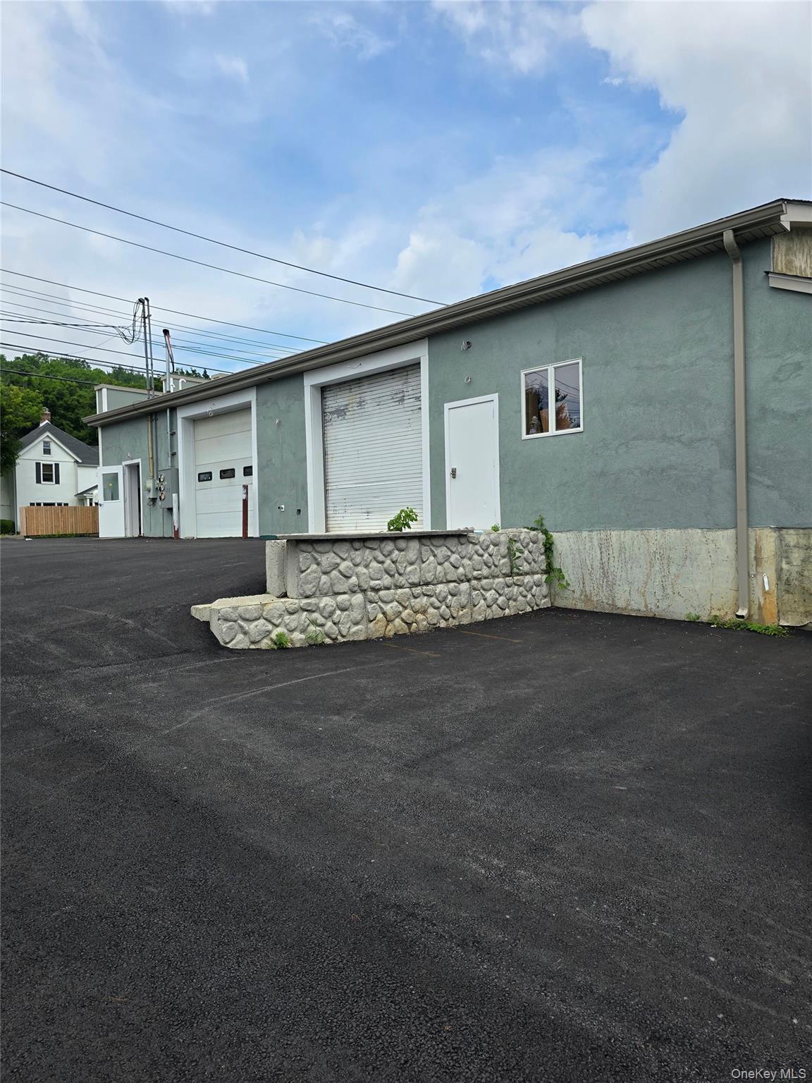 136 Orange Turnpike – For Rent photo 9