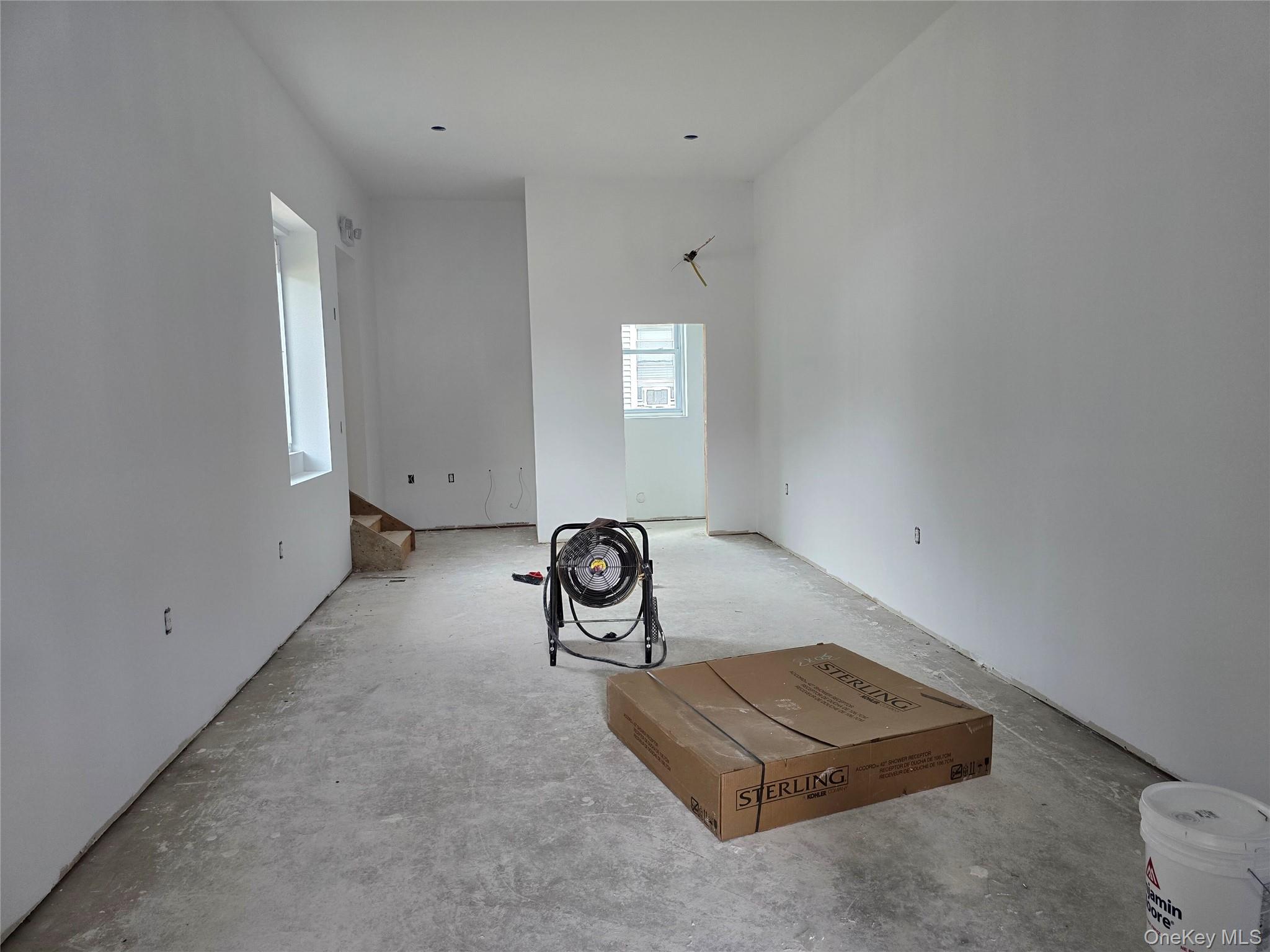 136 Orange Turnpike – For Rent photo 12