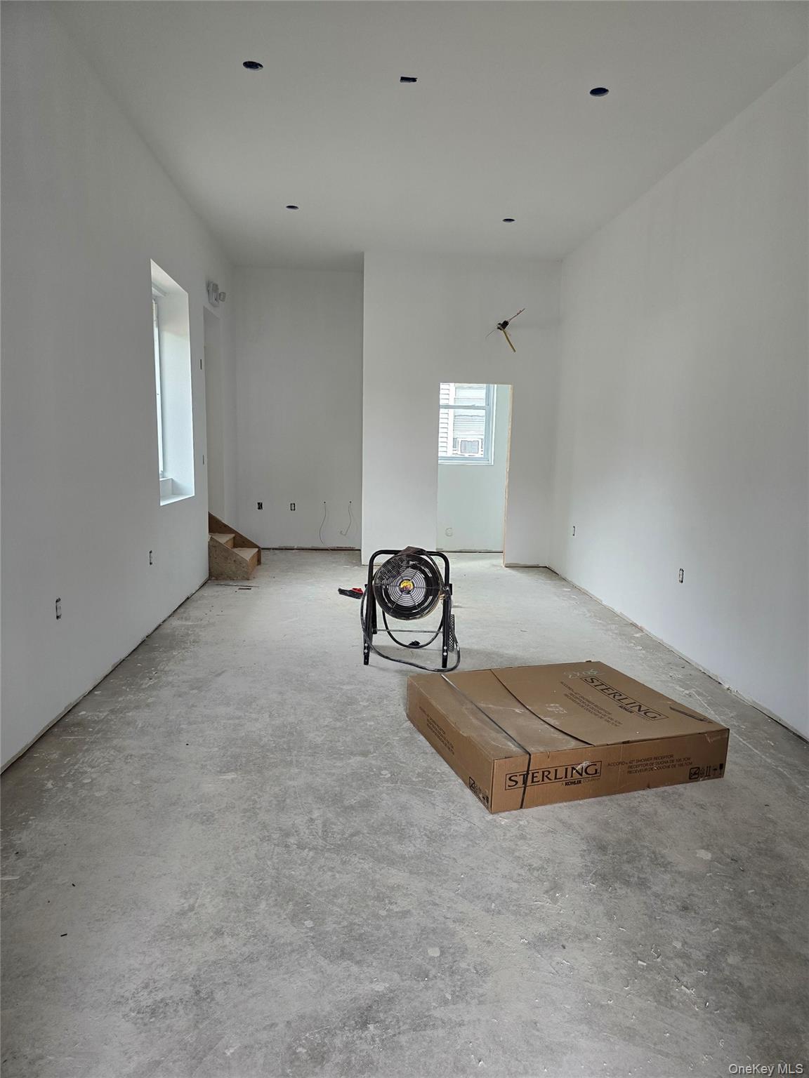 136 Orange Turnpike – For Rent photo 13