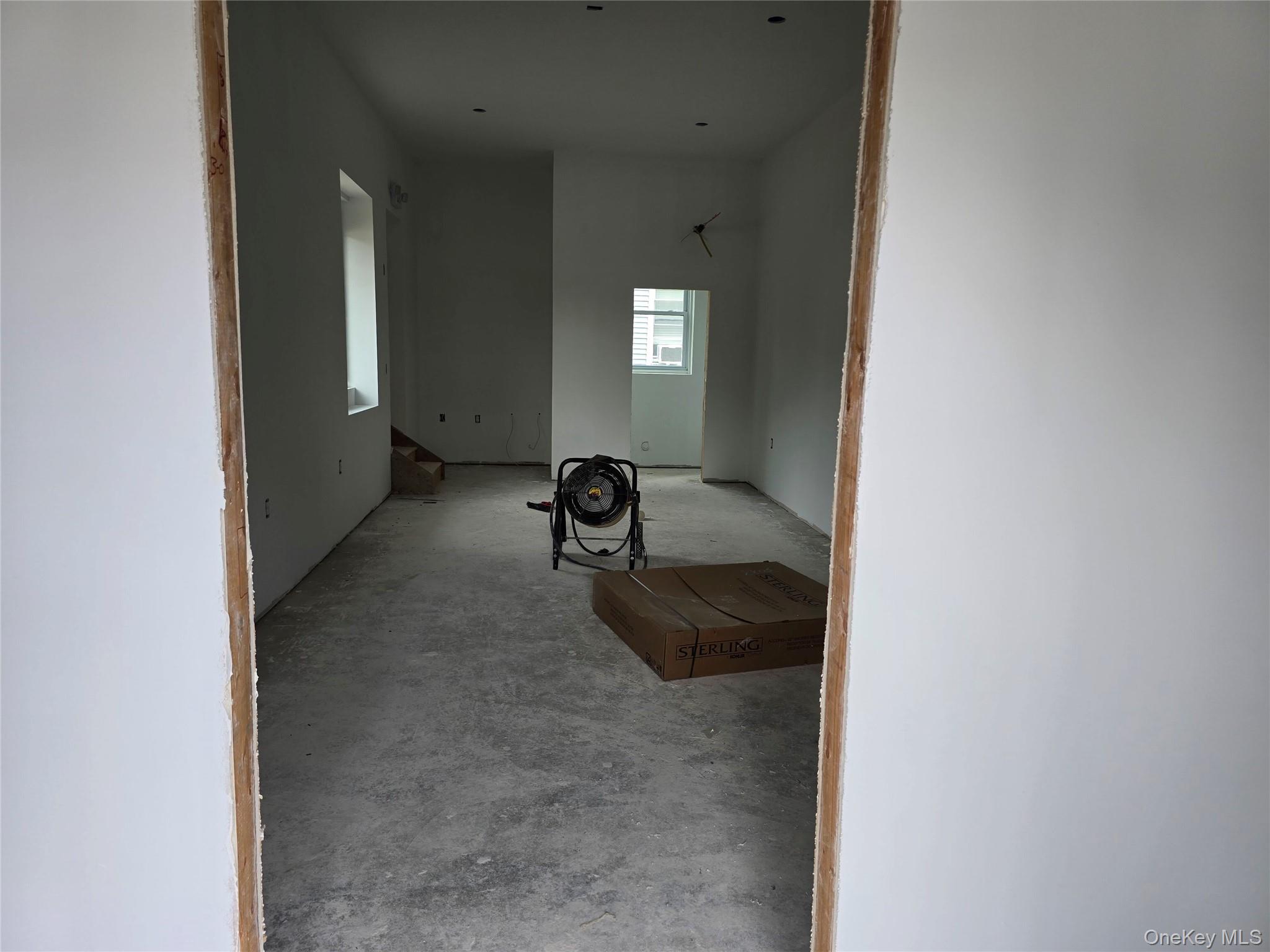 136 Orange Turnpike – For Rent photo 10