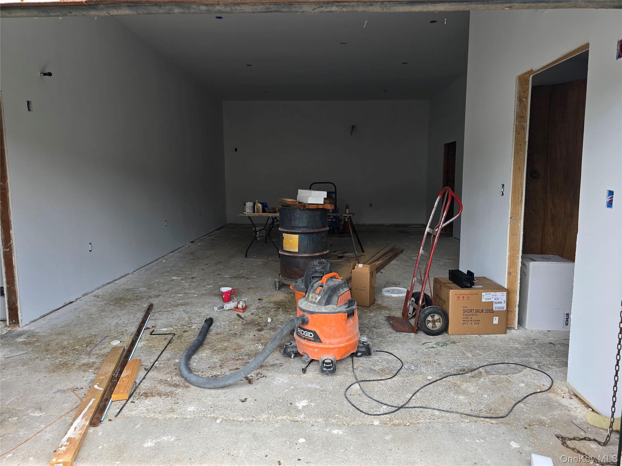 136 Orange Turnpike – For Rent photo 15