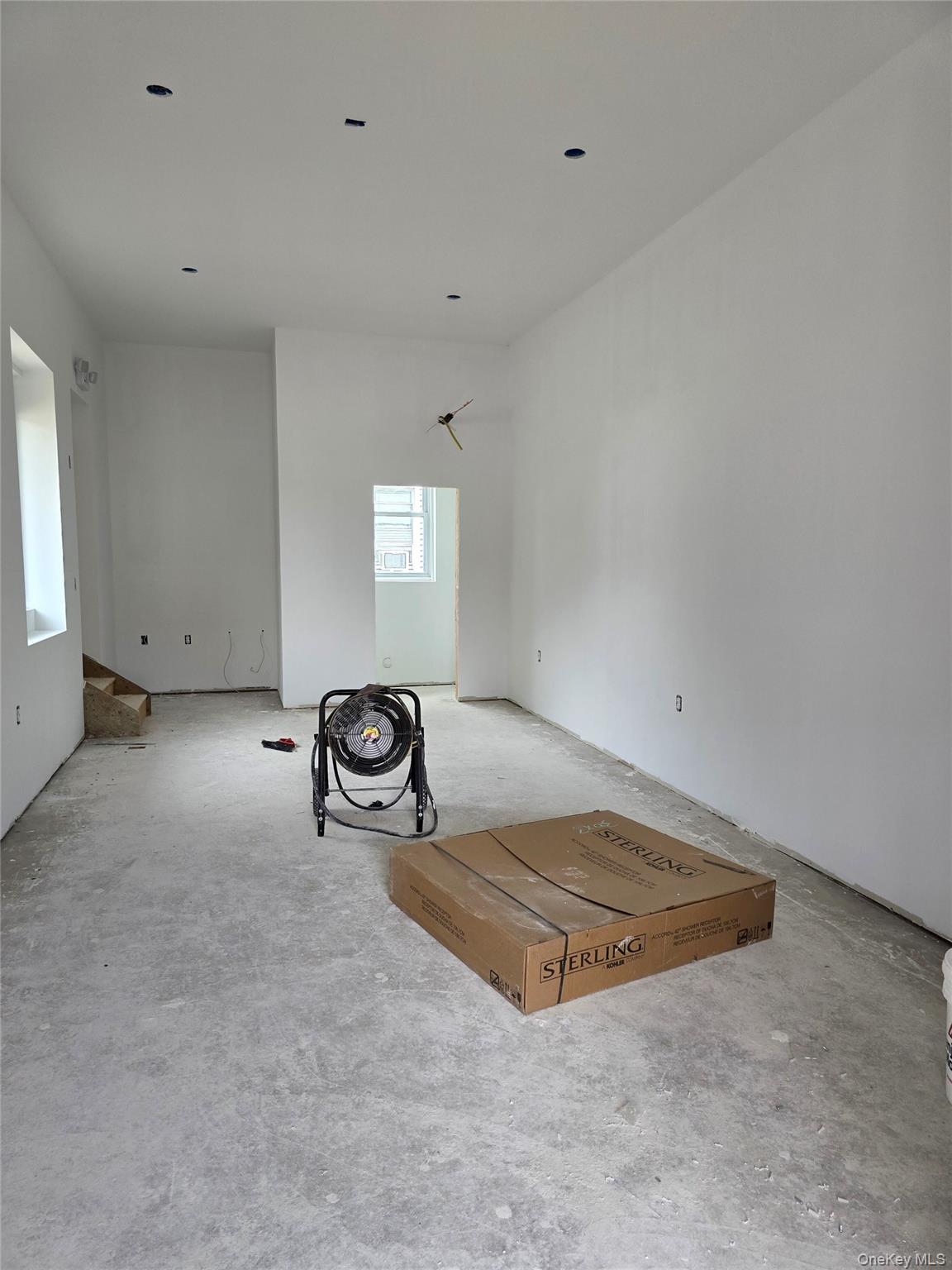 136 Orange Turnpike – For Rent photo 5