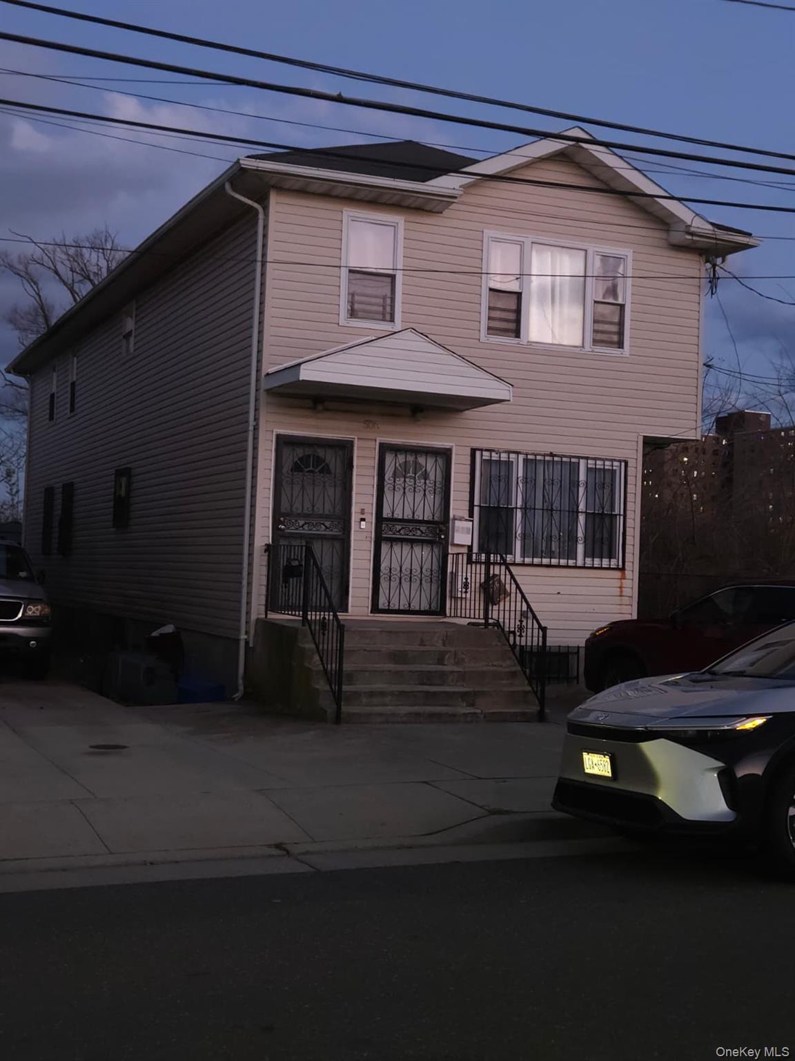 506 Beach 43rd Street – For Sale