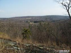 Greeley Road /Rte 27 – For Sale photo 2