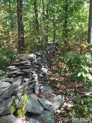 Greeley Road /Rte 27 – For Sale photo 6