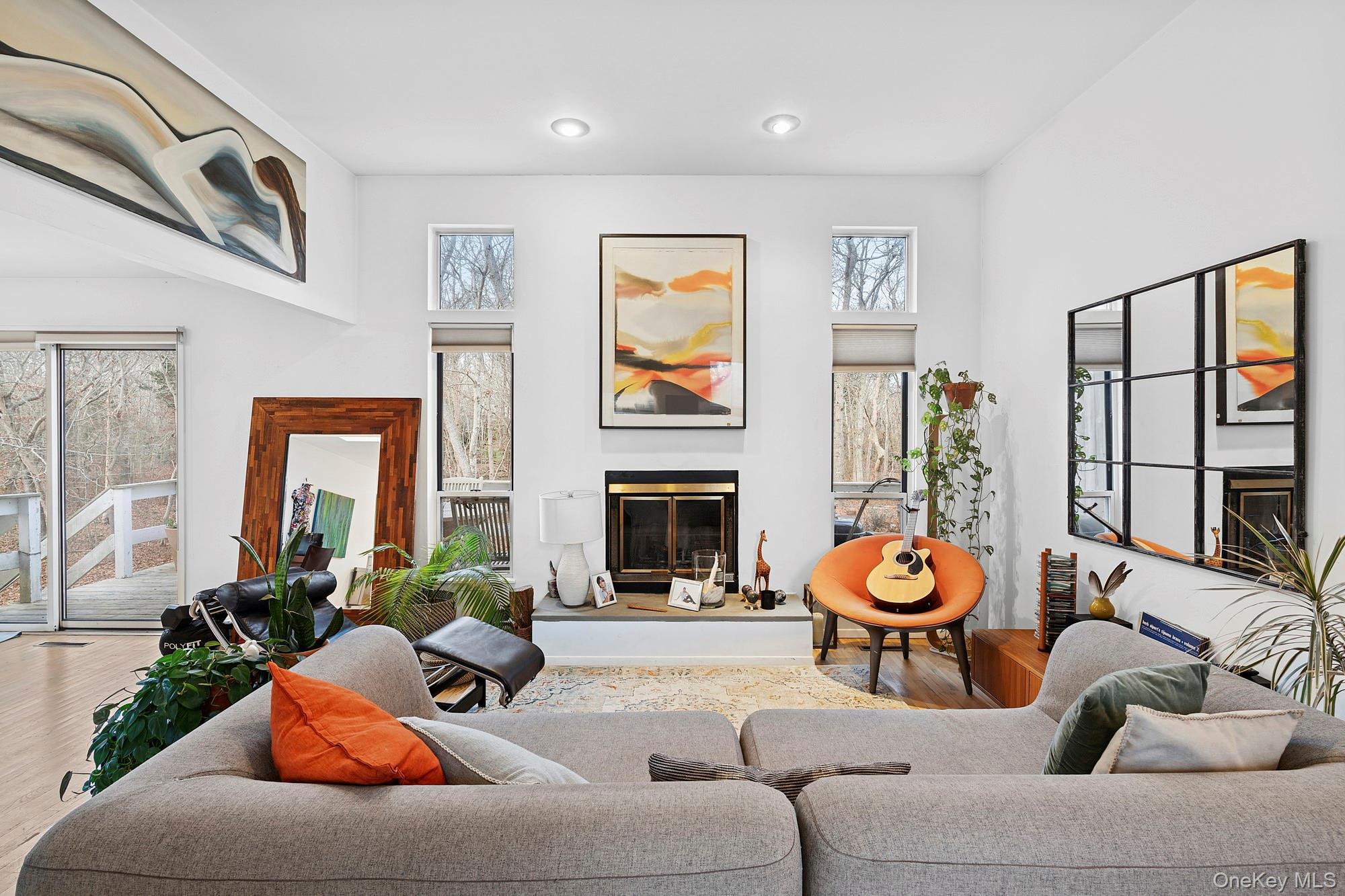 54 Fox Hunt – For Sale photo 2