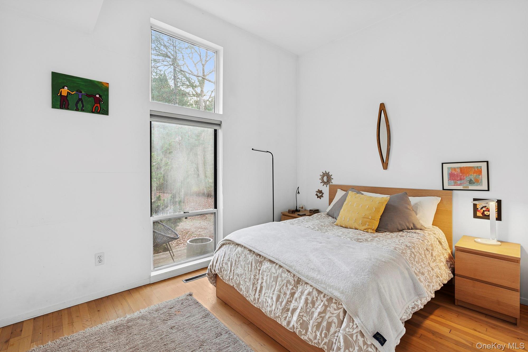 54 Fox Hunt – For Sale photo 8
