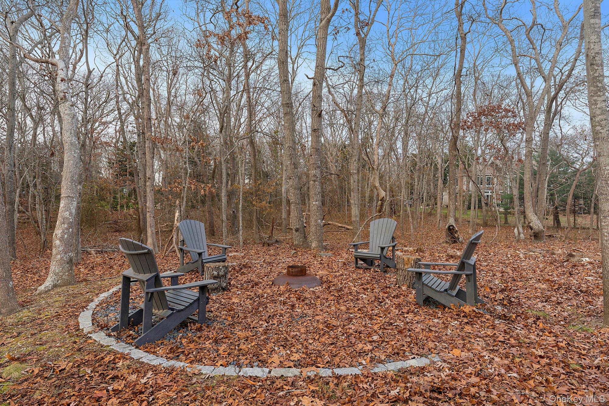 54 Fox Hunt – For Sale photo 12