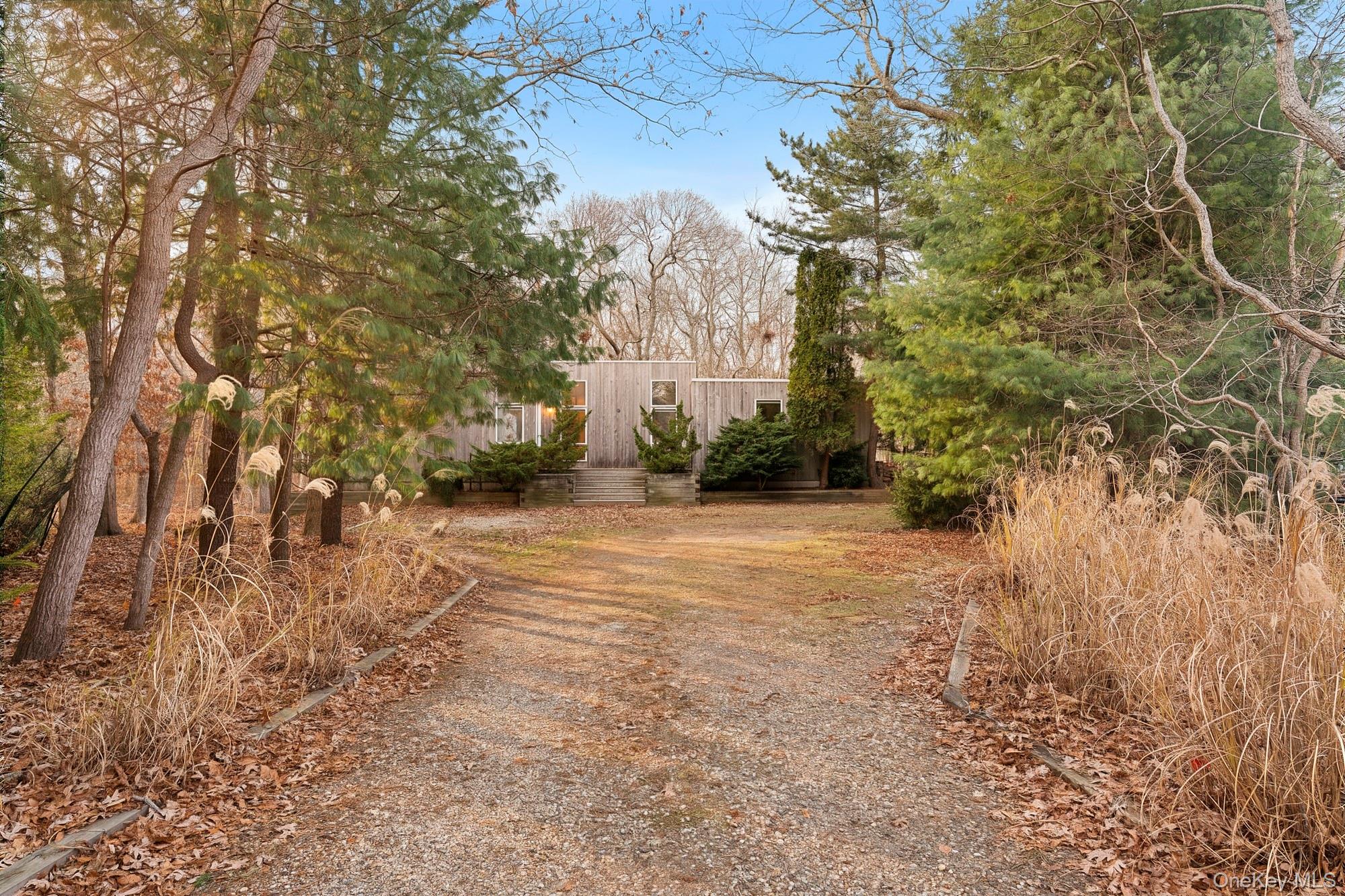 54 Fox Hunt – For Sale photo 13