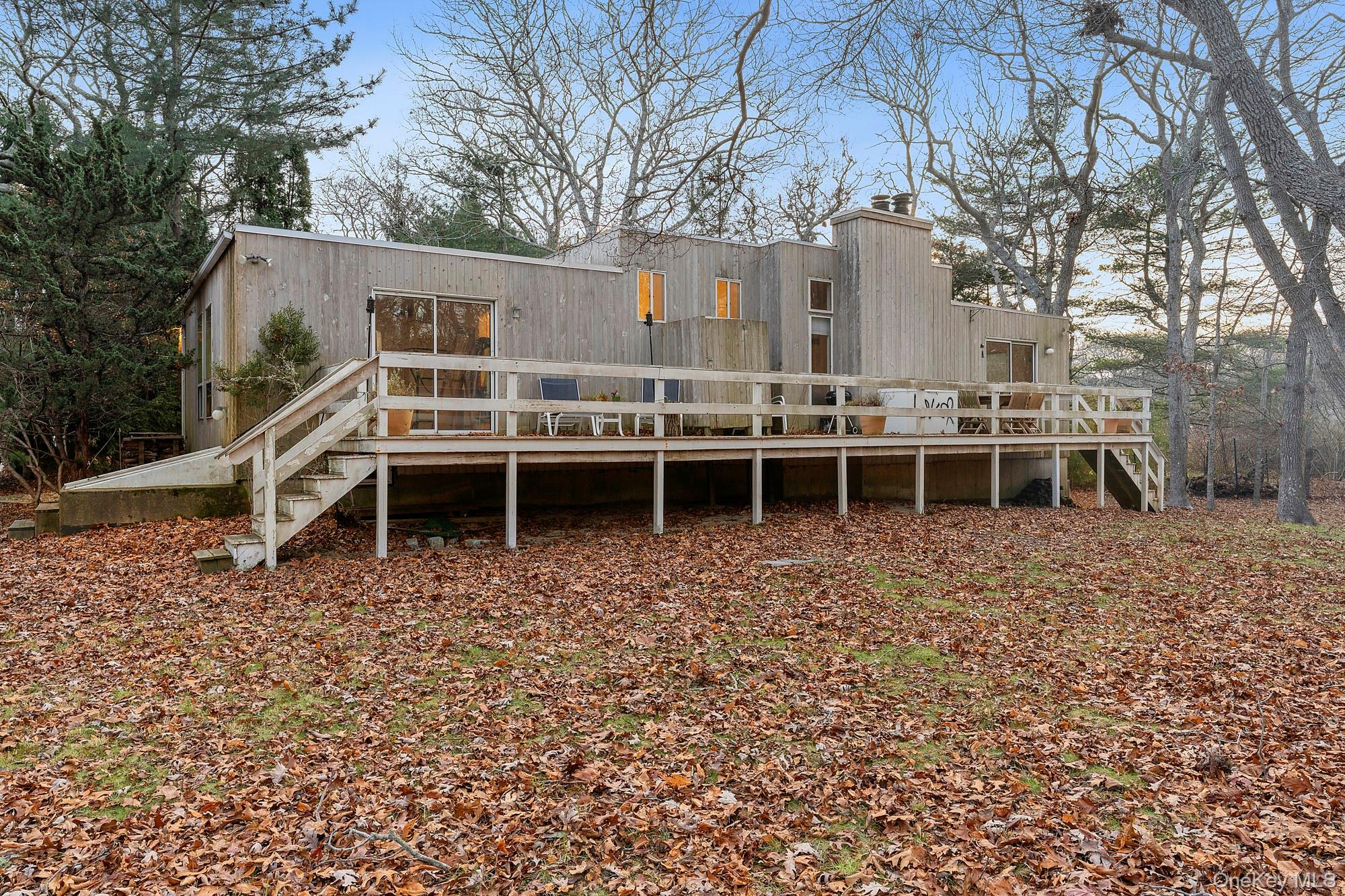 54 Fox Hunt – For Sale photo 11