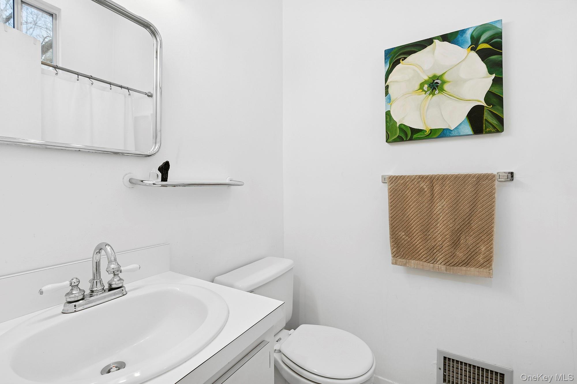 54 Fox Hunt – For Sale photo 10
