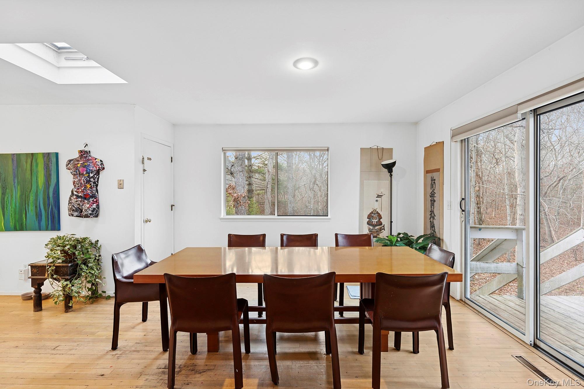 54 Fox Hunt – For Sale photo 4