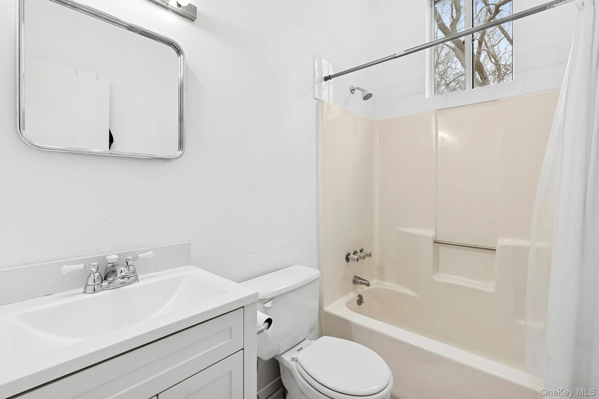 54 Fox Hunt – For Sale photo 9