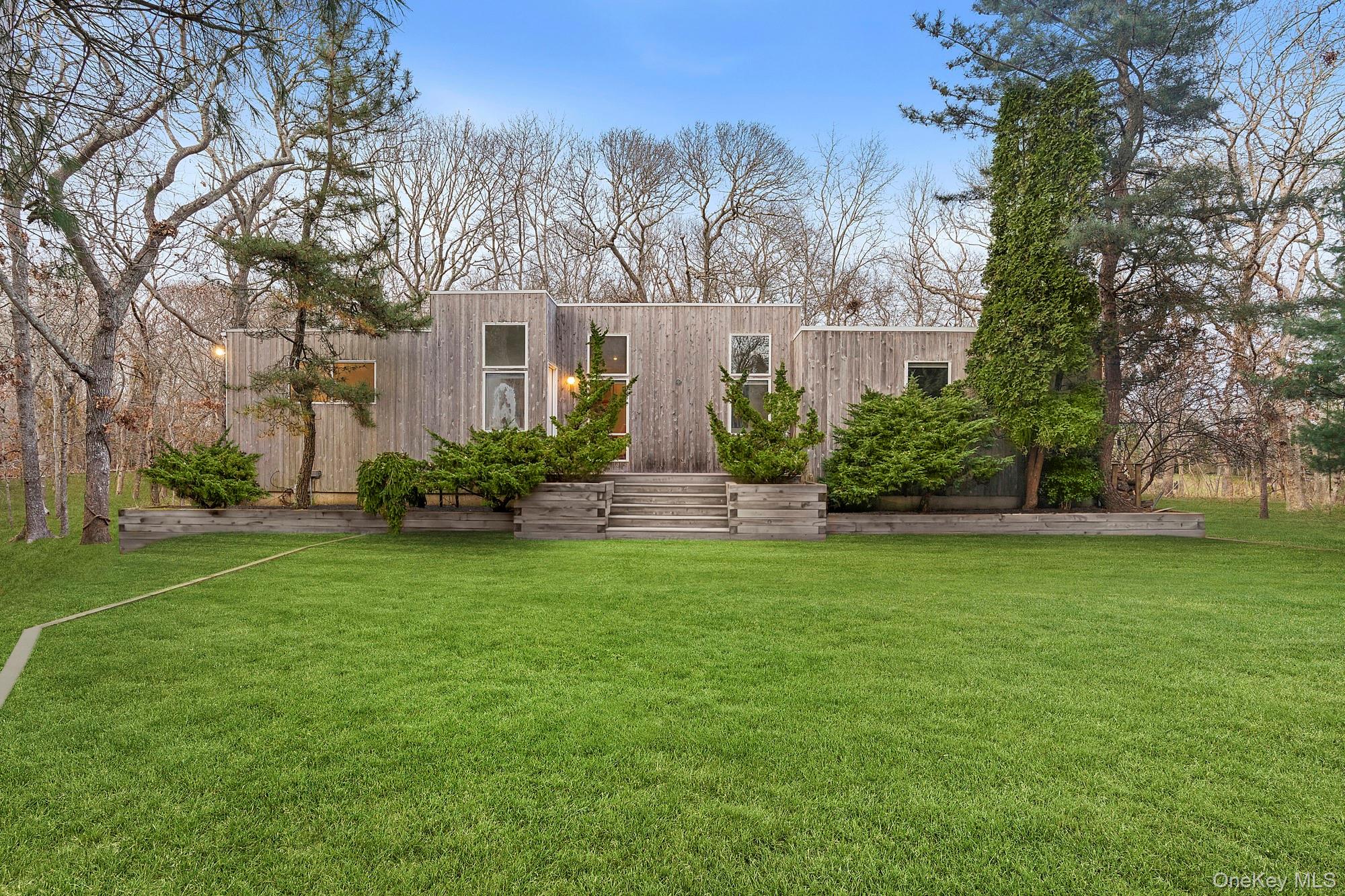 54 Fox Hunt – For Sale