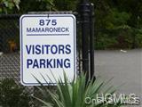 875 Mamaroneck Avenue E, Unit 404 photo 3