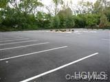 875 Mamaroneck Avenue E, Unit 404 photo 2
