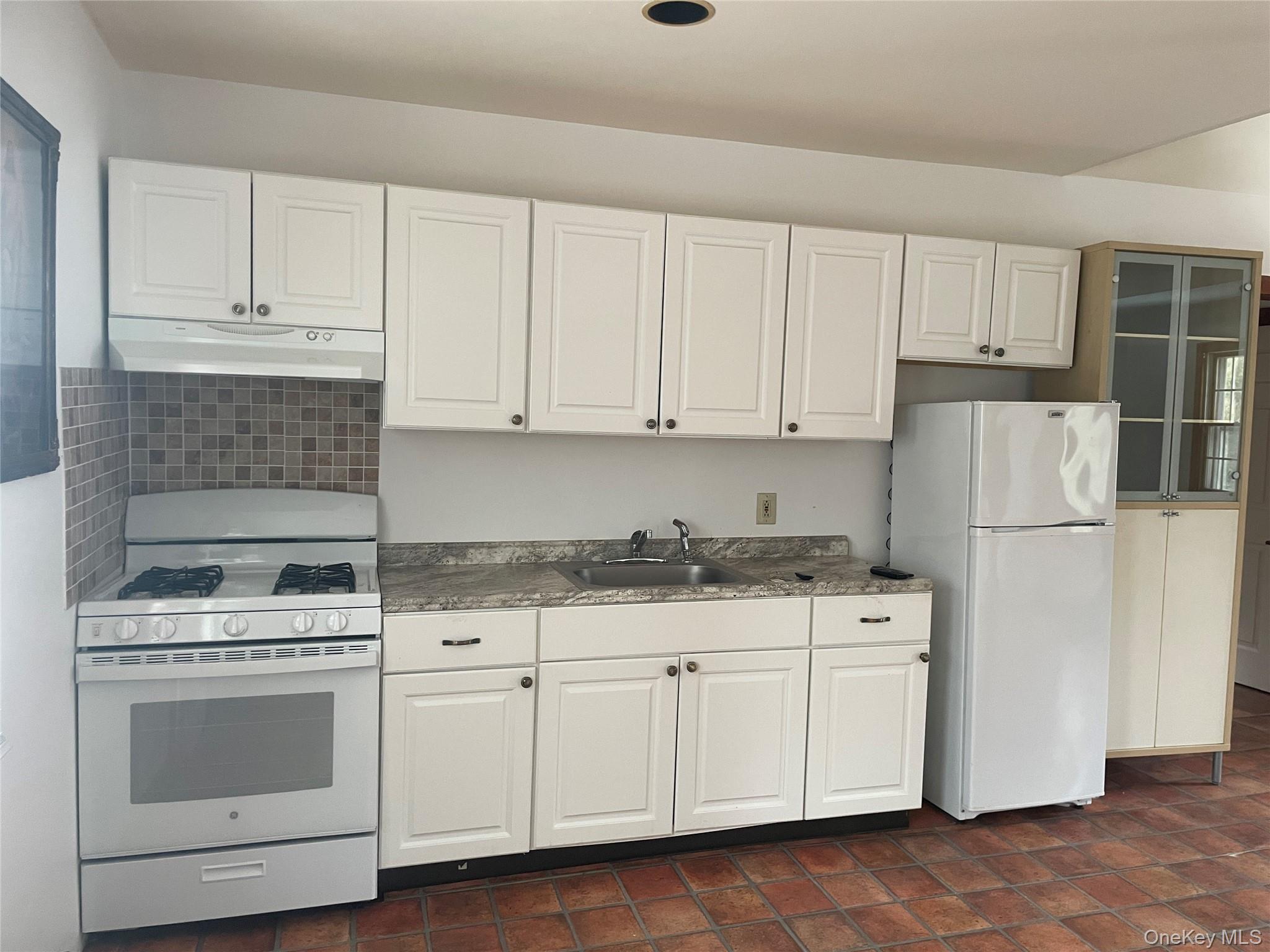 150 Bedford Road – For Sale photo 13