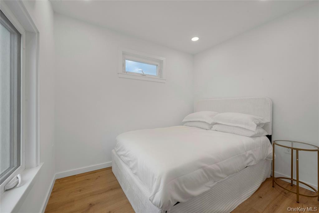 150 Bedford Road – For Sale photo 8