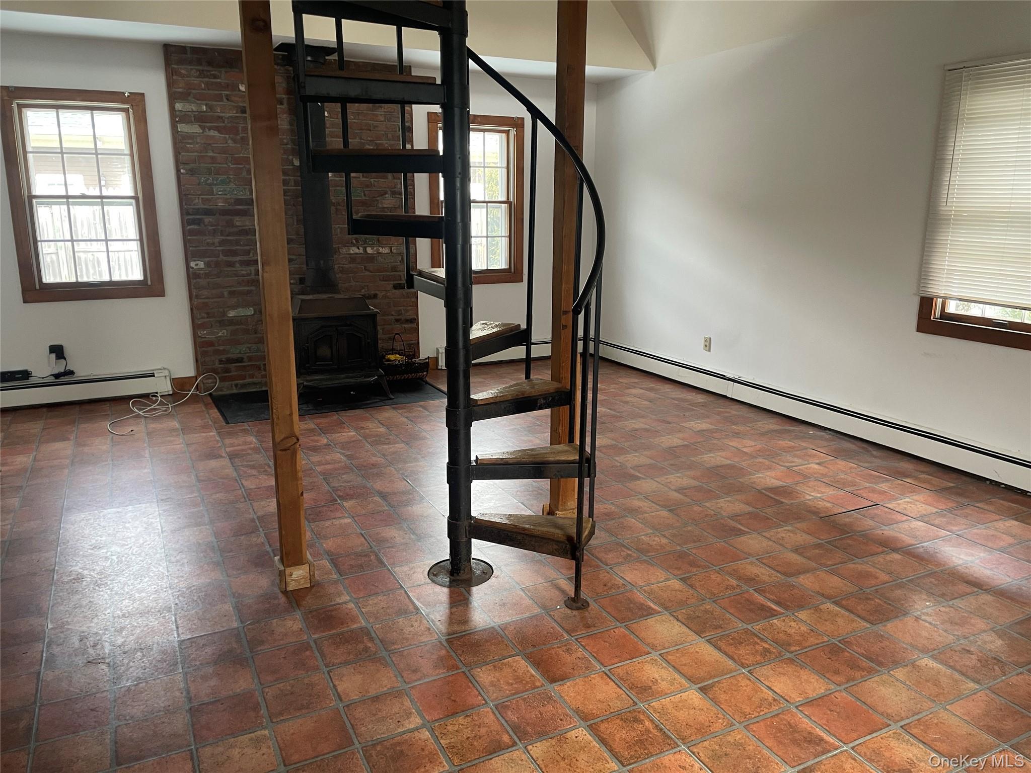 150 Bedford Road – For Sale photo 12