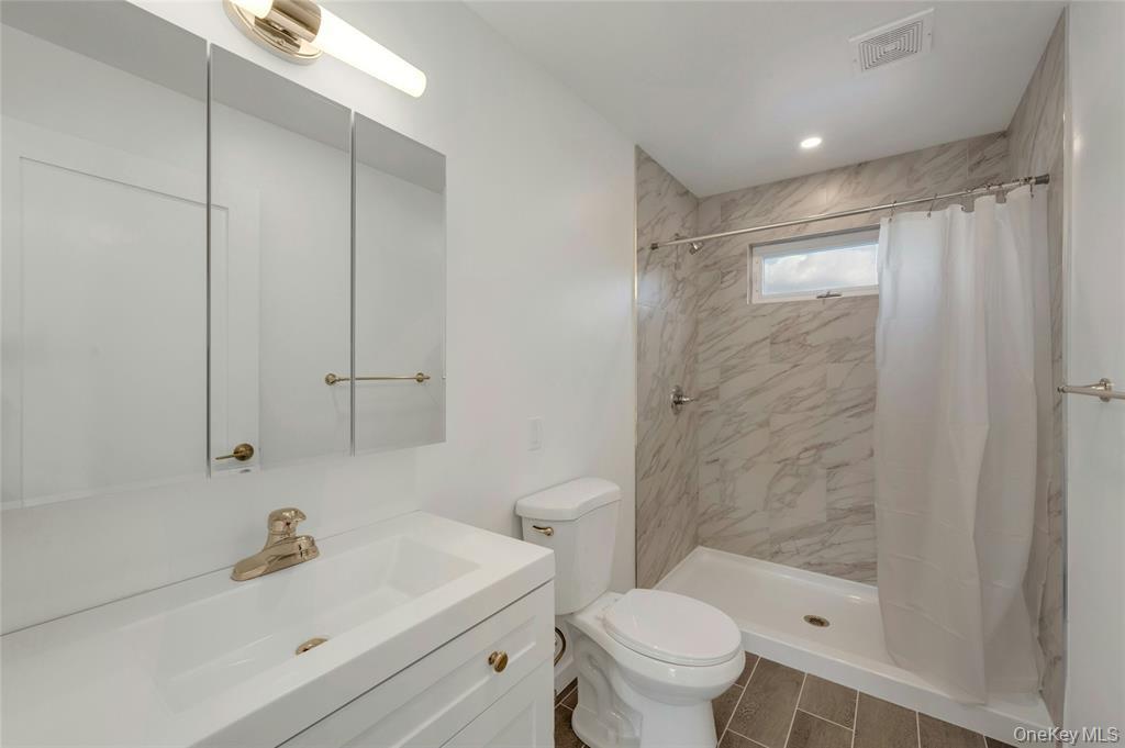 150 Bedford Road – For Sale photo 10