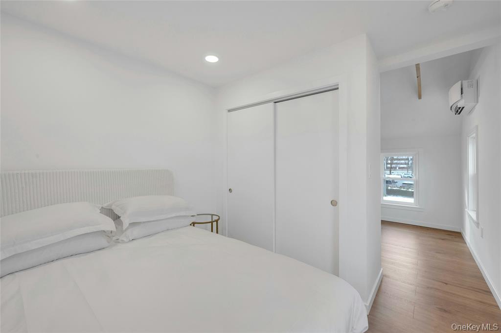 150 Bedford Road – For Sale photo 9