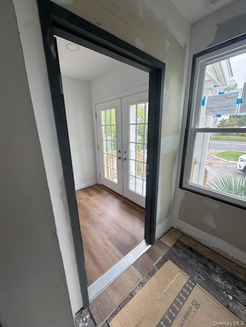 150 Bedford Road – For Sale photo 3