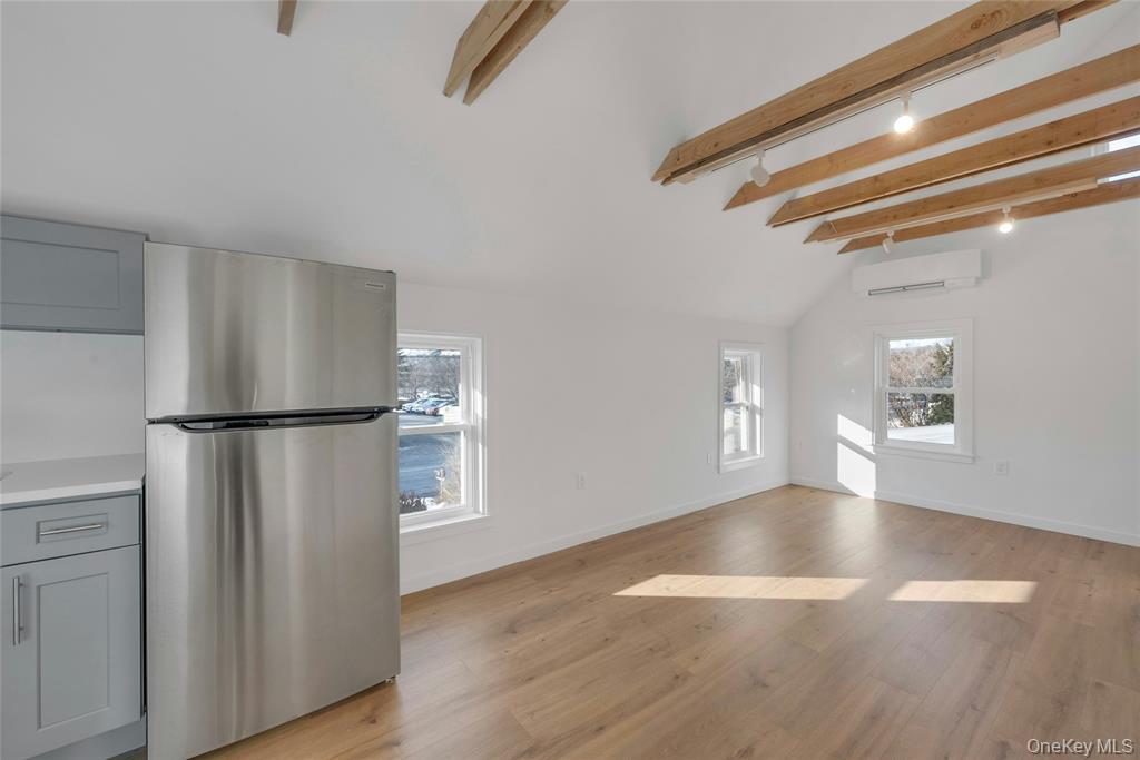 150 Bedford Road – For Sale photo 5