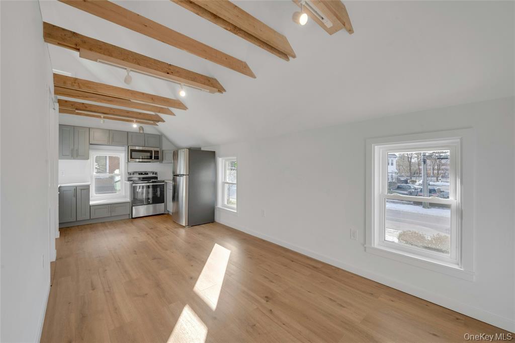 150 Bedford Road – For Sale photo 7
