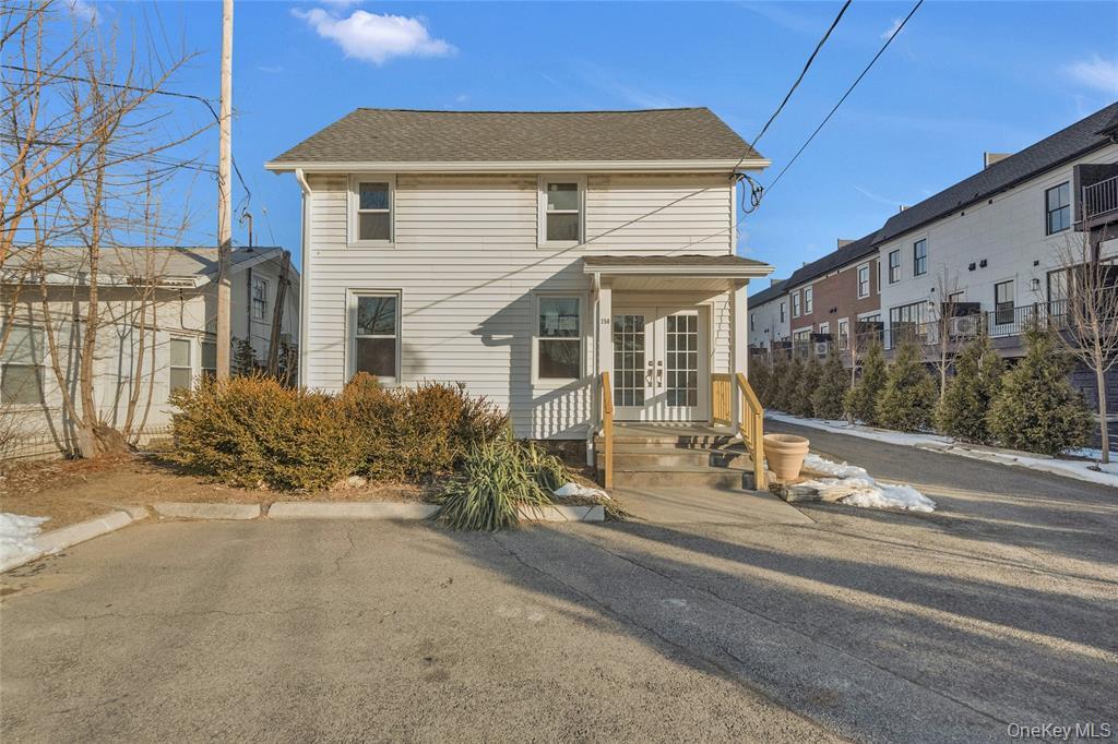 150 Bedford Road – For Sale