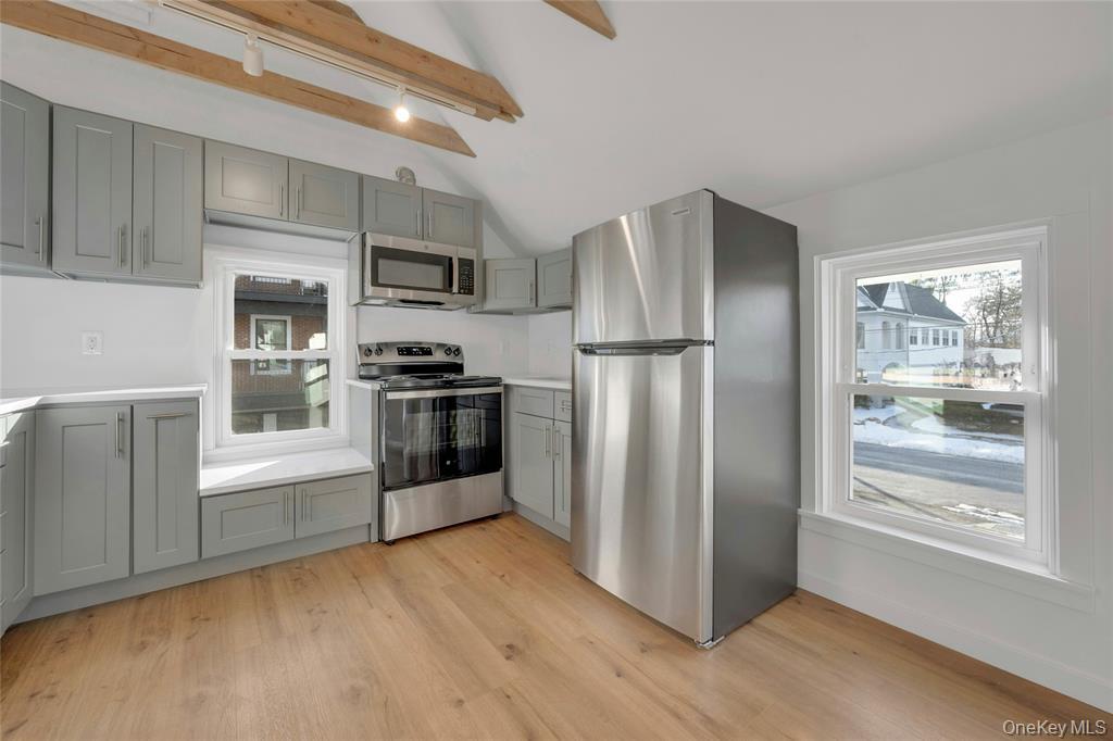 150 Bedford Road – For Sale photo 6