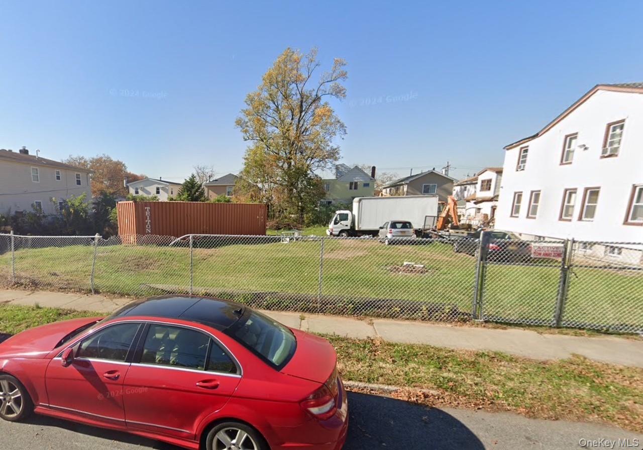 135-38, -40-44 126th Street – For Sale