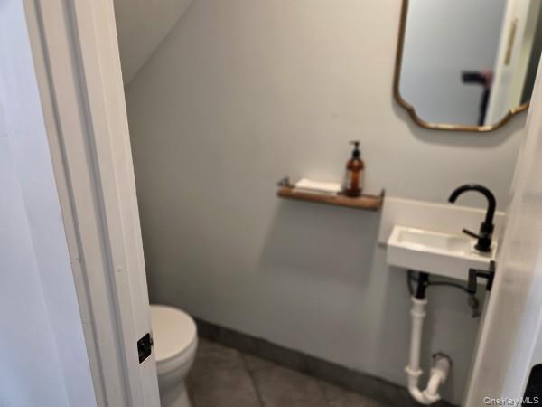 474 Piermont Avenue – For Sale photo 8