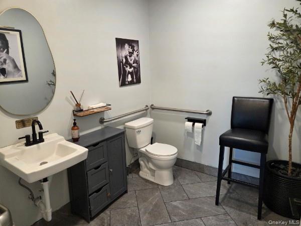 474 Piermont Avenue – For Sale photo 21