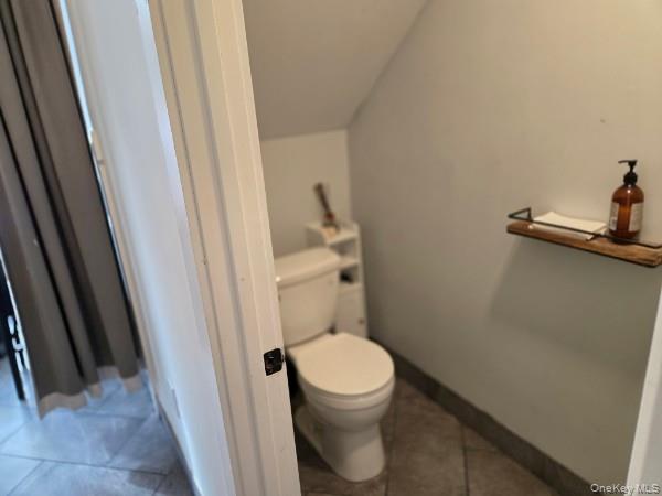 474 Piermont Avenue – For Sale photo 4