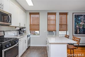 25 W Broadway, Unit 204 photo 12