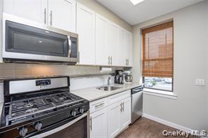 25 W Broadway, Unit 204 photo 7