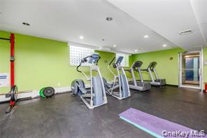 25 W Broadway, Unit 204 photo 16
