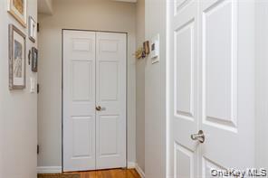 25 W Broadway, Unit 204 photo 2